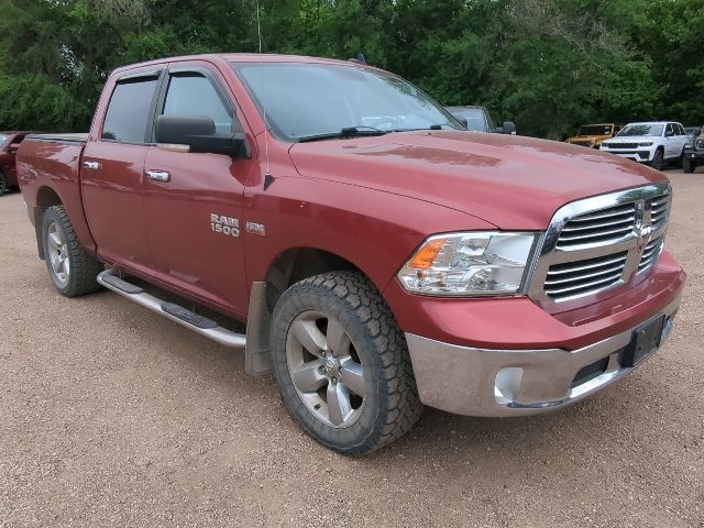 ram ram 1500 pickup 2015 3C6RR7LT3FG641117 image ram ram 1500 pickup 2015 3C6RR7LT3FG641117 image